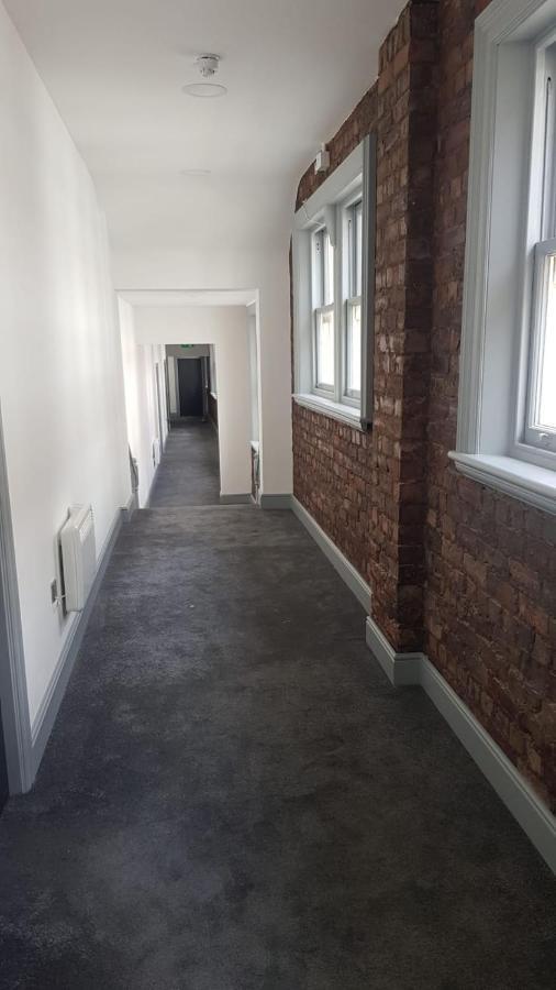 16 Queen Avenue Collection By Happy Days Liverpool